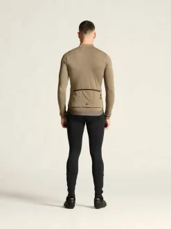 Adv Bike SubZ LS Jersey M