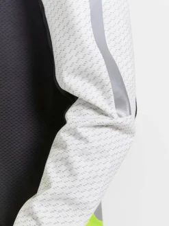 Adv Bike SubZ Lumen Jacket M