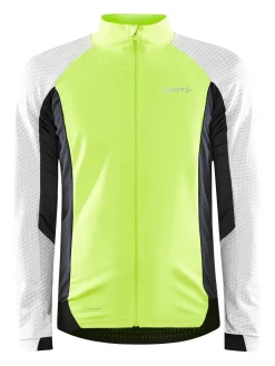 Adv Bike SubZ Lumen Jacket M