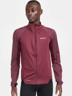 Adv Bike SubZ Lumen Jacket M