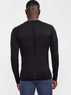 ADV Cool Intensity Ls M