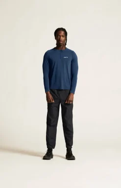 ADV Cool Intensity Ls M