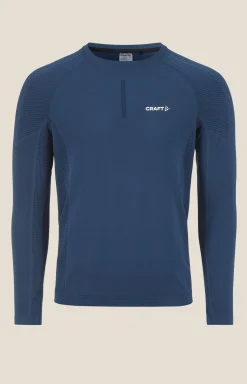 ADV Cool Intensity Ls M