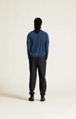 ADV Cool Intensity Ls M