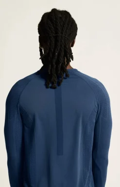 ADV Cool Intensity Ls M