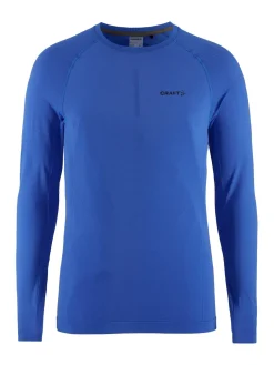 ADV Cool Intensity Ls M