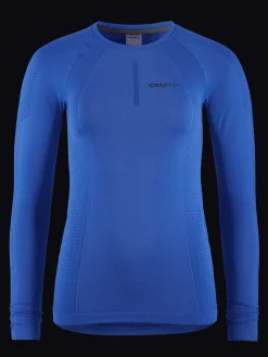 ADV Cool Intensity Ls W