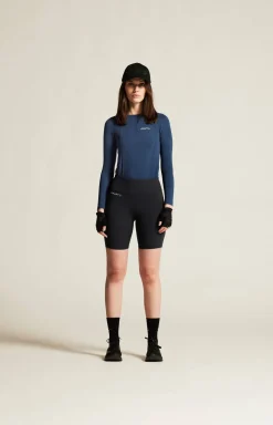 ADV Cool Intensity Ls W