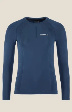 ADV Cool Intensity Ls W
