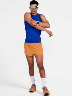 ADV Cool Intensity Sl Tee M