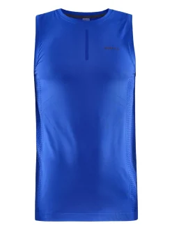 ADV Cool Intensity Sl Tee M