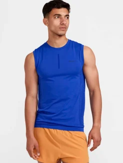 ADV Cool Intensity Sl Tee M