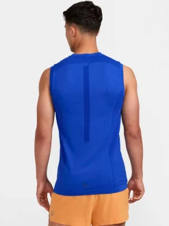 ADV Cool Intensity Sl Tee M