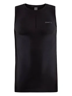 ADV Cool Intensity Sl Tee M