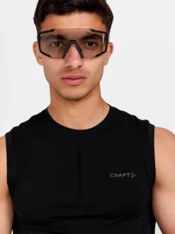 ADV Cool Intensity Sl Tee M