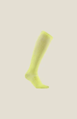 ADV Dry Compression Sock