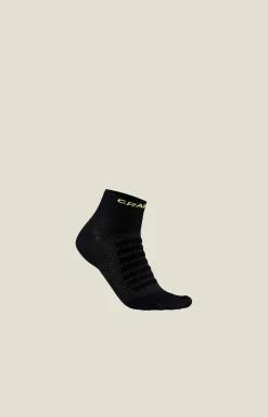 ADV Dry Mid Sock