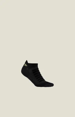 ADV Dry Shaftless Sock