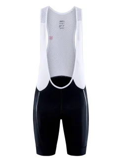 ADV Endur Bib Shorts M