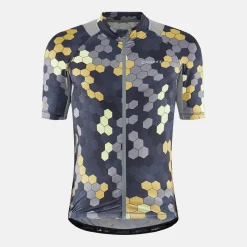 ADV Endur Graphic Jersey M