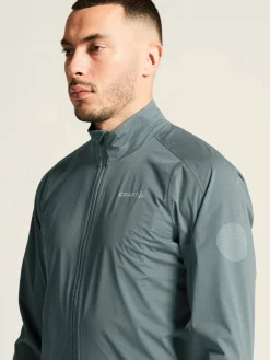 ADV Endur Hydro Jacket 2 M