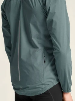 ADV Endur Hydro Jacket 2 M