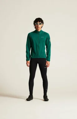 ADV Endur Hydro Jacket 2 M