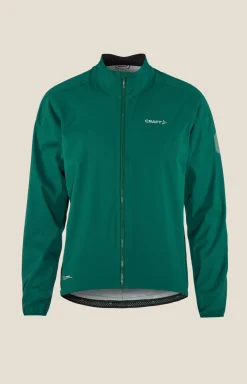 ADV Endur Hydro Jacket 2 M
