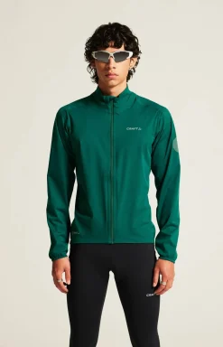 ADV Endur Hydro Jacket 2 M