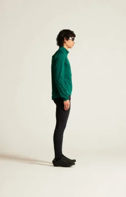 ADV Endur Hydro Jacket 2 M