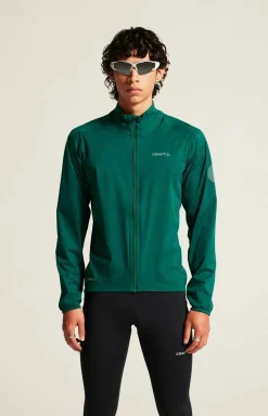 ADV Endur Hydro Jacket 2 M