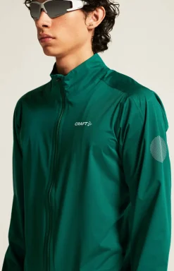 ADV Endur Hydro Jacket 2 M