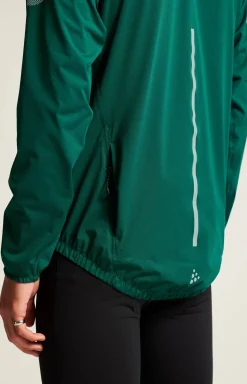 ADV Endur Hydro Jacket 2 M