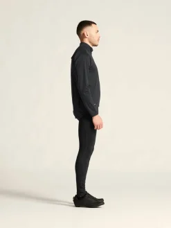 ADV Endur Hydro Jacket 2 M