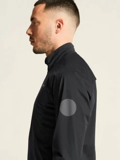 ADV Endur Hydro Jacket 2 M