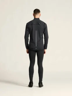 ADV Endur Hydro Jacket 2 M