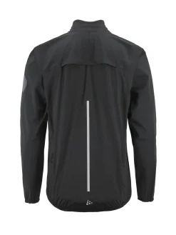 ADV Endur Hydro Jacket 2 M