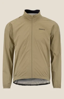 ADV Endur Hydro Jacket 2 M