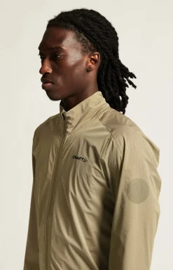 ADV Endur Hydro Jacket 2 M