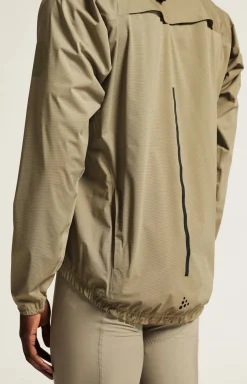 ADV Endur Hydro Jacket 2 M