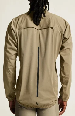 ADV Endur Hydro Jacket 2 M
