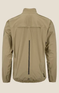 ADV Endur Hydro Jacket 2 M