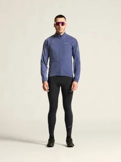 ADV Endur Hydro Jacket 2 M