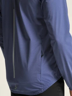 ADV Endur Hydro Jacket 2 M
