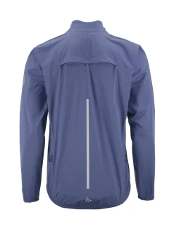 ADV Endur Hydro Jacket 2 M