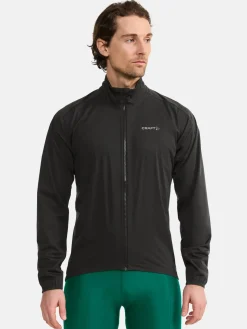 ADV Endur Hydro Jacket 2 M