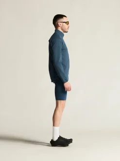 ADV Endur Hydro Jacket 2 M