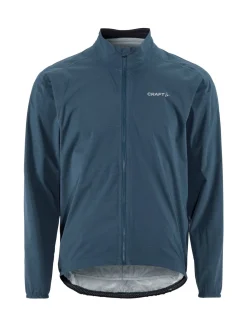 ADV Endur Hydro Jacket 2 M