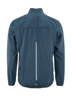 ADV Endur Hydro Jacket 2 M