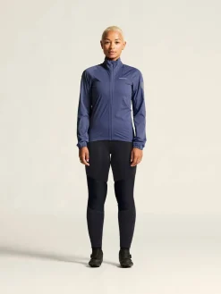 ADV Endur Hydro Jacket 2 W